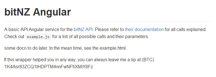 bitnz
