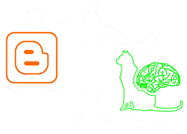 blogger-logo